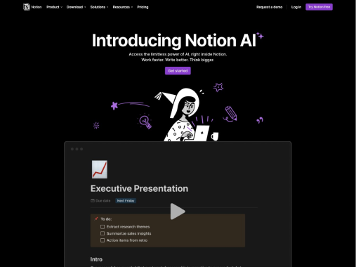 notion-feature-image