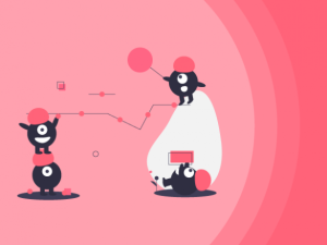 Boost-Your-Team-Morale-With-These-30-Motivational-Quotes