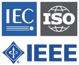 IEEE/IEC 82079-1-2019