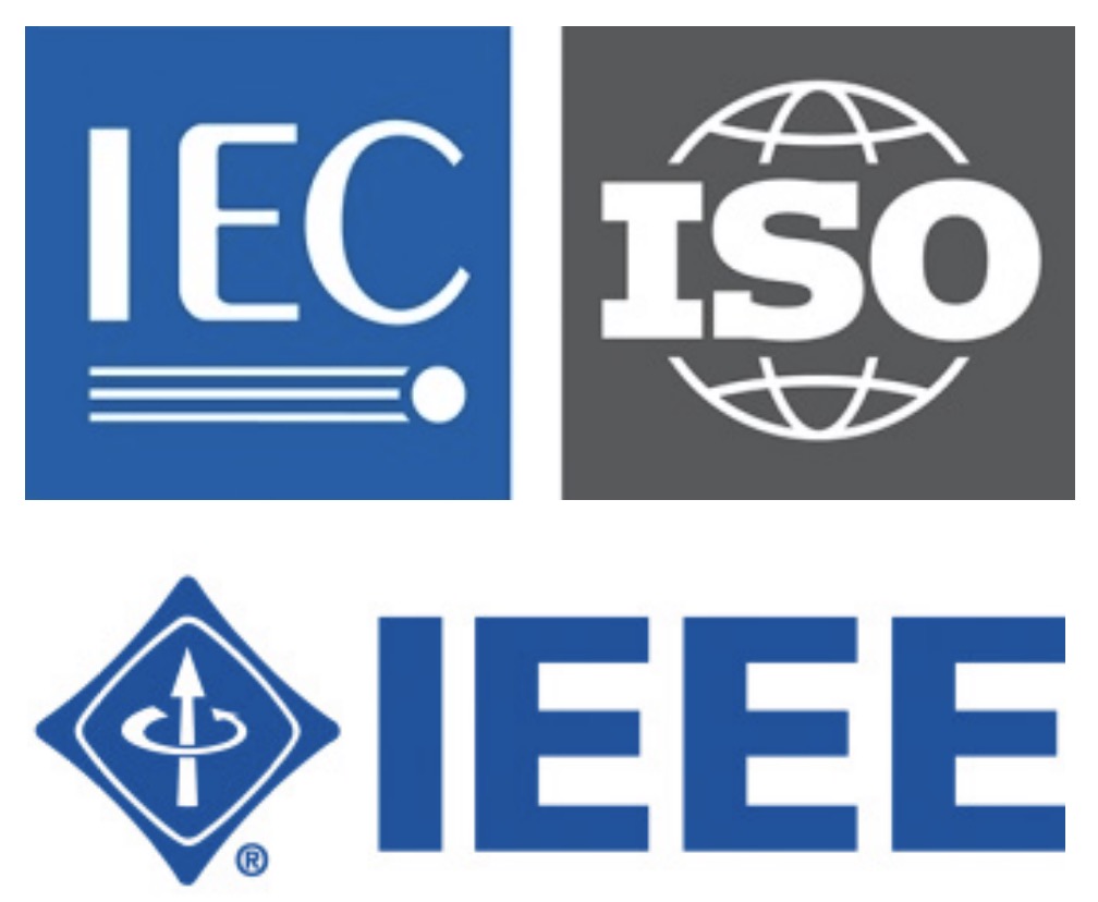 Free Download - IEEE/IEC 82079-1-2019