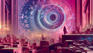 arabic to english translation