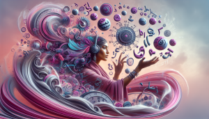 arabic-to-english translator