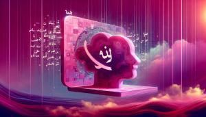 arabic to english online translation