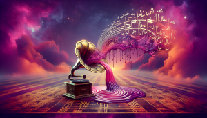 arabic to english audio translation