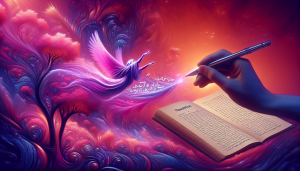 arabic to english document translation