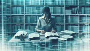 certified translator