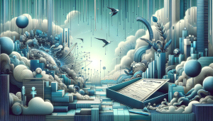 birth certificate translation