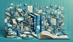 legal document translation