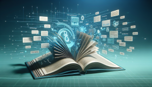 technical translation services