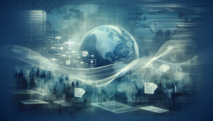 immigration document translation