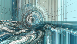 software translation