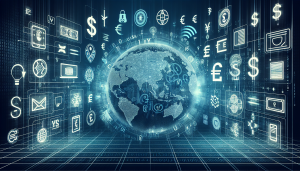 financial translation services