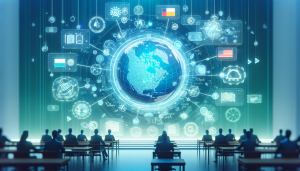 patent translation services