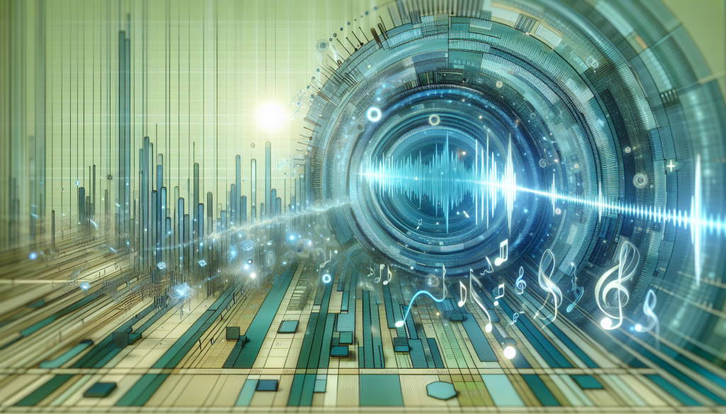 Seamless Global Communication: Elevate Your Content with Video Transcription and Translation video transcription and translation