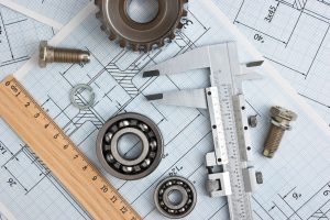 Maxsuntranslation.com_Powerful Technical Document Examples