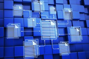 Maxsuntranslation.com_Effortless Precision: Achieve Perfection with Technical Document Templates