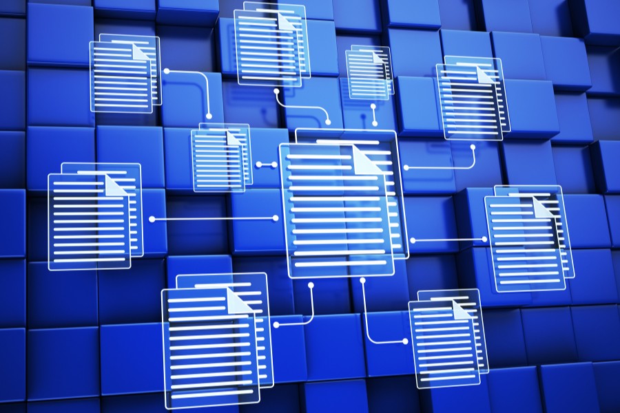 Effortless Precision: Achieve Perfection with Technical Document Templates Maxsuntranslation.com_Effortless Precision: Achieve Perfection with Technical Document Templates