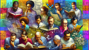 Technical documents are important tools in many fields for getting complicated knowledge to the right people. These groups can be anything from users and writers to customers and organizations, and the way they need to be presented with information should differ for each. What are technical papers used for, and what kinds are there?