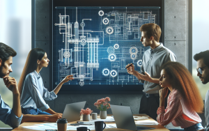 collaboration-in-technical-writing