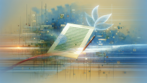 English to Chinese document translation