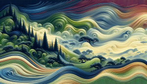 english to chinese translation services