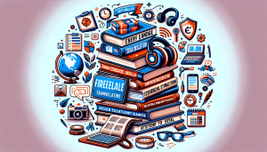 Translation Skills: Basic Must-Haves for Freelancers