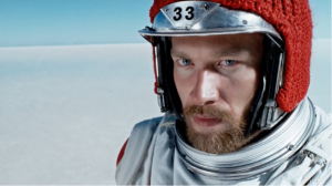 AI幻觉: 一张机票引发的争议