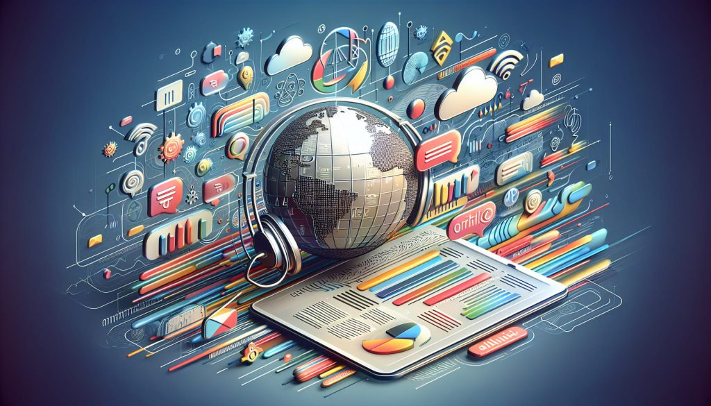 便捷多语言翻译-在线多语言翻译服务一站式解决方案 在线多语言翻译,便捷多语言翻译-在线多语言翻译服务一站式解决方案