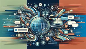 多语言翻译公司,多语言翻译公司助您全球扩展