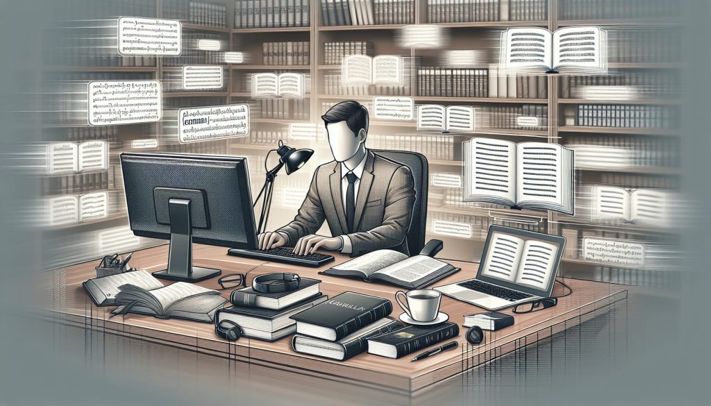 开启语言大门-专业多语言翻译服务揭秘 多语言翻译服务,开启语言大门-专业多语言翻译服务揭秘