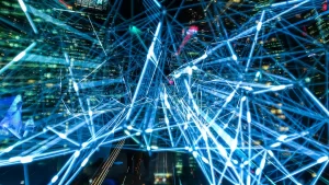 Top 10 Free AI Translation Tools for Businesses in 2025