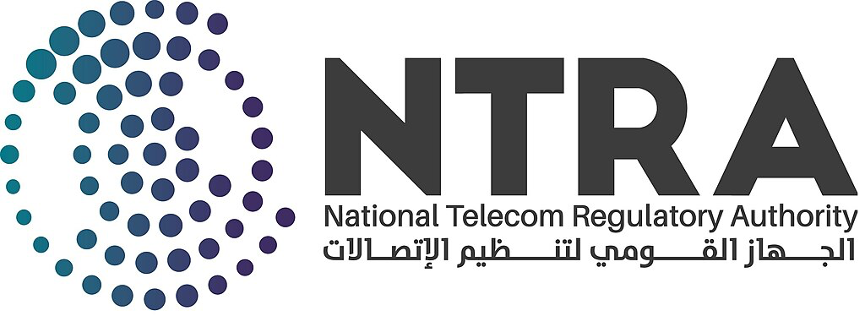 [Regulatory Update] Egypt Imposes New Certification Rules for Manual Translations