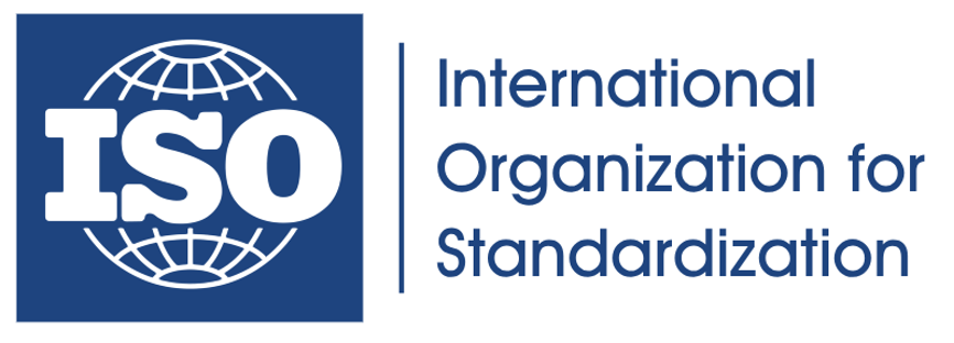 [Regulatory Update] Egypt Imposes New Certification Rules for Manual Translations