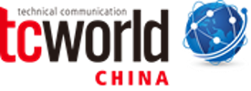 Maxsun attended tcworld China 2025 conference tcworld China logo - Maxsun attended tcworld China 2025 conference