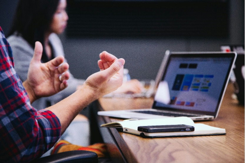 Key Localization Details You Can't Ignore in the AI Era image - Key Localization Details You Can't Ignore in the AI Era