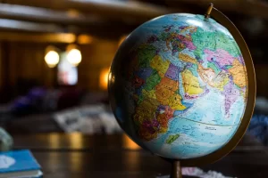 12 Fascinating Language Facts 12 Fascinating Language Facts