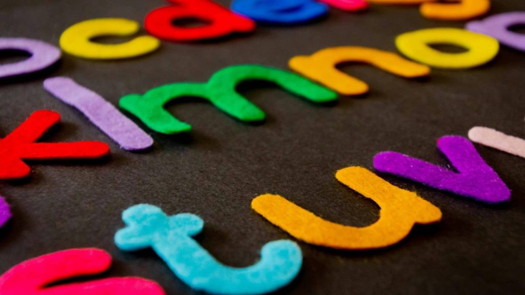 术语有哪些常见分类 resizeresize wei xin tu pian 20251212141635303 edited 1024x576 - 术语有哪些常见分类