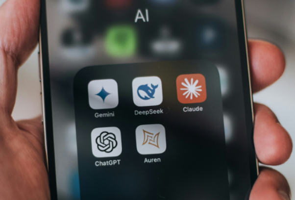 image 2 - From &ldquo;Top-Tier&rdquo; to &ldquo;Underwhelming&rdquo; Is GPT-5.2 No Longer Cutting It