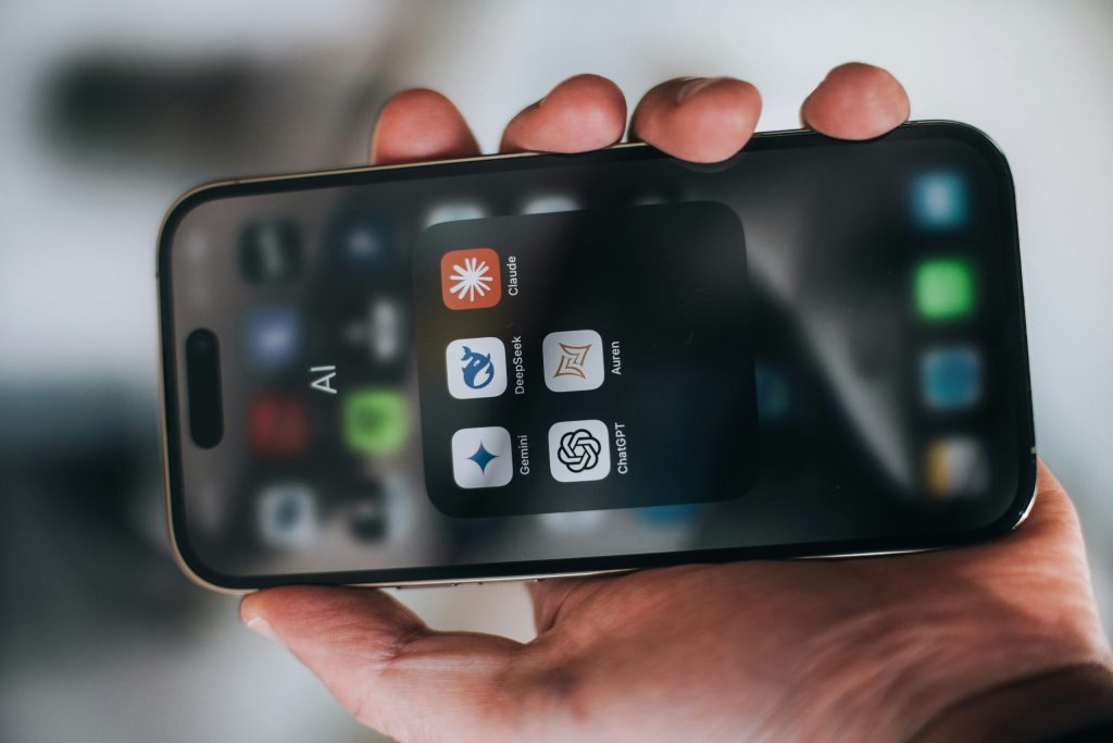 From “Top-Tier” to “Underwhelming” Is GPT-5.2 No Longer Cutting It