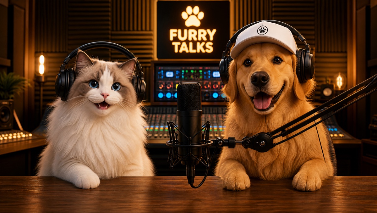 Multimodal AI pushing the boundaries of audio content creation