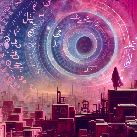 Accurate Arabic-to-English Translation Services arabic to english translation