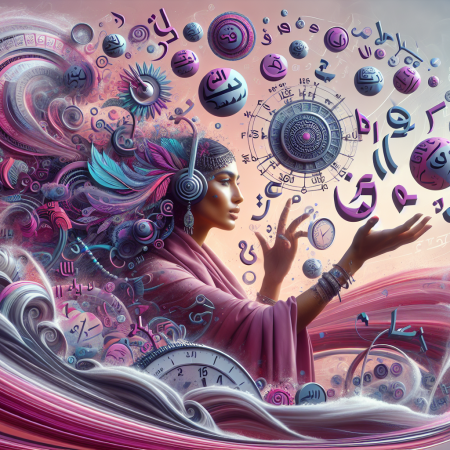 arabic-to-english translator