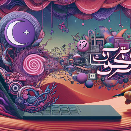 Arabic to English Certified Translation Solutions arabic to english certified translation