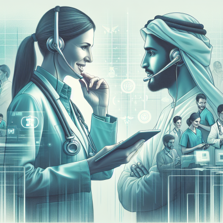 medical translation services