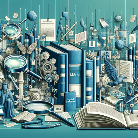 legal document translation