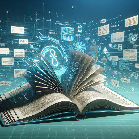 technical translation services