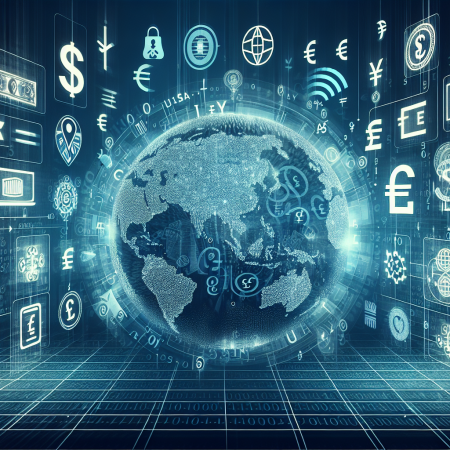 financial translation services