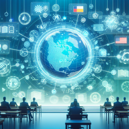 patent translation services