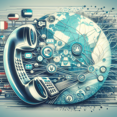 telephone interpretation services