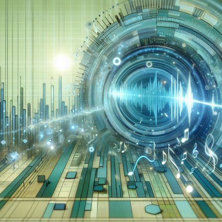 Elevate Your Content with Video Transcription and Translation video transcription and translation